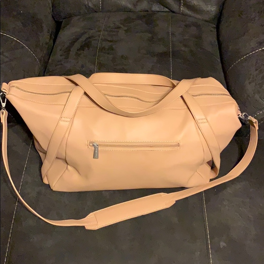 Pixie Mood Bag In Excellent Condition! - image 2